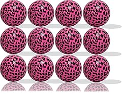 Pink leopard print for sale  Delivered anywhere in USA 