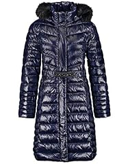 Gerry weber damen gebraucht kaufen  Wird an jeden Ort in Deutschland