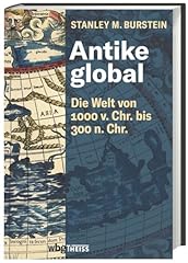 Antike global 1000 gebraucht kaufen  Wird an jeden Ort in Deutschland