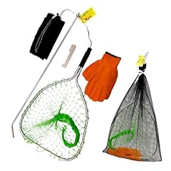 Spearfishing lobster catching for sale  Delivered anywhere in USA 