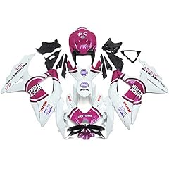 Hongben moto abs for sale  Delivered anywhere in UK