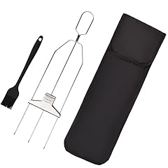 Easy push bbq for sale  Delivered anywhere in USA 