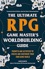 Ultimate rpg game for sale  Delivered anywhere in USA 