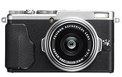 Fujifilm x70 digital for sale  Delivered anywhere in USA 