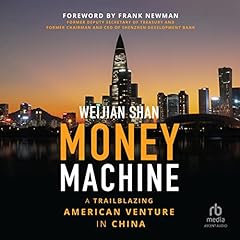 Money machine trailblazing for sale  Delivered anywhere in USA 
