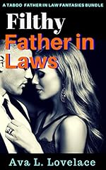 Filthy father laws for sale  Delivered anywhere in UK