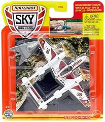 Hot wheels matchbox for sale  Delivered anywhere in USA 