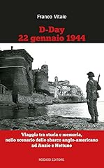 Day gennaio 1944. usato  Spedito ovunque in Italia 