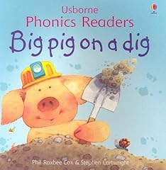 Big pig dig for sale  Delivered anywhere in USA 