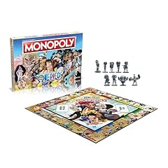 Winning moves board for sale  Delivered anywhere in UK
