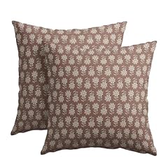 Kawani vintage pillow for sale  Delivered anywhere in USA 