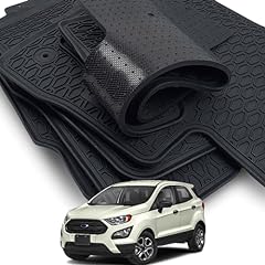 Floor mats ford for sale  Delivered anywhere in USA 
