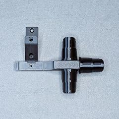 Sharkmount versatile wall for sale  Delivered anywhere in USA 