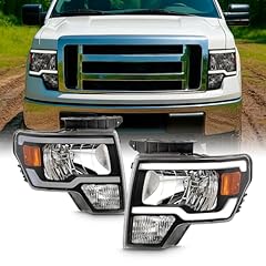 Akkon fits 2009 for sale  Delivered anywhere in USA 