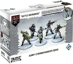Dust tactics battle for sale  Delivered anywhere in USA 