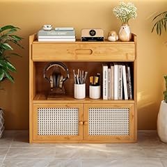 Warmiehomy side table for sale  Delivered anywhere in UK