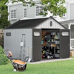 Jolydale outdoor storage for sale  Delivered anywhere in USA 