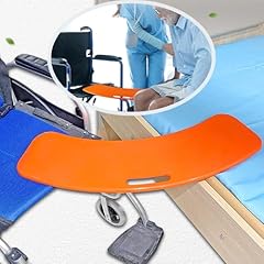 Planche transfert fauteuil d'occasion  Livré partout en France