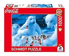 Schmidt spiele coca for sale  Delivered anywhere in UK