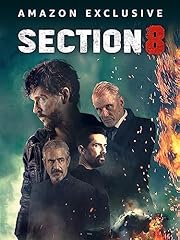 Section d'occasion  Livré partout en France