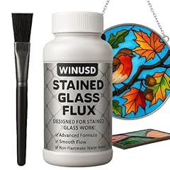 8oz solder flux for sale  Delivered anywhere in UK