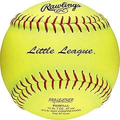 Rawlings official little for sale  Delivered anywhere in USA 