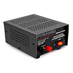 Used, Pyramid PS7KX 5 Amplifier Power Supply for sale  Delivered anywhere in Canada