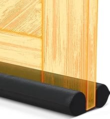 Everlasting comfort door for sale  Delivered anywhere in UK