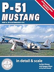 Mustang detail scale usato  Spedito ovunque in Italia 