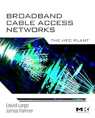 Broadband cable access for sale  Delivered anywhere in USA 