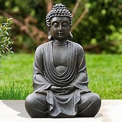 Goodeco 11.4 meditating for sale  Delivered anywhere in USA 