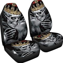 Awesome skull shop for sale  Delivered anywhere in USA 