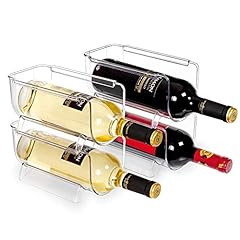 Vtopmart refrigerator wine for sale  Delivered anywhere in USA 