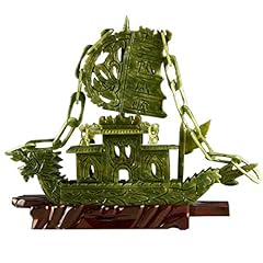 100 natural xin for sale  Delivered anywhere in USA 