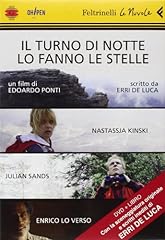 Turno notte fanno usato  Spedito ovunque in Italia 