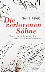 Die verlorenen söhne d'occasion  Livré partout en France