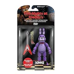 Funko articulated action usato  Spedito ovunque in Italia 