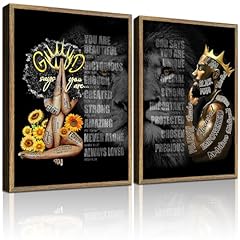 2pcs male king for sale  Delivered anywhere in USA 