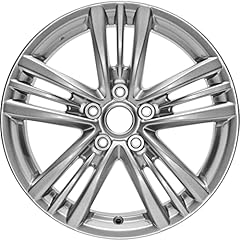 Factory wheel replacement for sale  Delivered anywhere in USA 