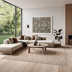 Nourison home nourison for sale  Delivered anywhere in USA 
