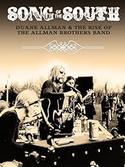 Duane allman song for sale  Delivered anywhere in USA 