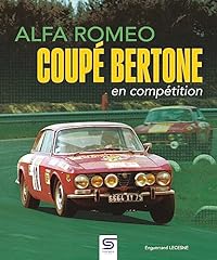 Alfa romeo coupé d'occasion  Livré partout en Belgiqu