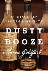 Dusty booze search for sale  Delivered anywhere in USA 