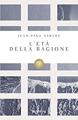 Età della ragione usato  Spedito ovunque in Italia 