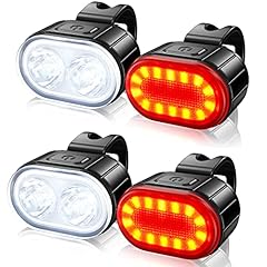 Lumiere velo arriere d'occasion  Livré partout en France