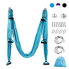 Zelus aerial yoga for sale  Delivered anywhere in USA 