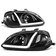 Auto dynasty led for sale  Delivered anywhere in USA 