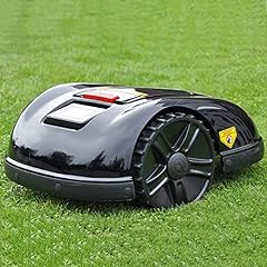 Robot lawnmower auto for sale  Delivered anywhere in UK