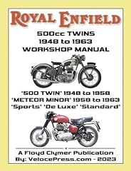 Royal enfield 500cc for sale  Delivered anywhere in UK