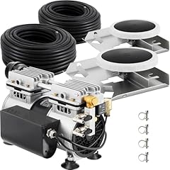 Uokrr pond aeration for sale  Delivered anywhere in USA 